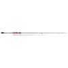 Prut Abu Garcia VENDETTA WG 703L 5-15g S