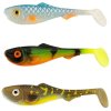 68989 1 abu garcia gumova nastraha beast zander shad 9cm 5 6g fegis