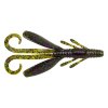 Berkley POWERBAIT HAWG 13cm Watermelon Candy