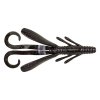 Berkley POWERBAIT HAWG 13cm South African Special