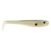 BERKLEY Gumová Nástraha Powerbait Hollow Belly 13cm Gizzard Shad
