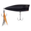 Berkley Bullet Pop 8cm 15g Maverick