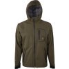 Hodgman bunda AESIS Sonic WadeLite Jacket XL
