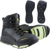 Hodgman Vion H-Lock Wade Boot vel.42 Black
