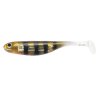 BERKLEY Gumová Nástraha POWERBAIT Gotam Shad 11cm Native Brown