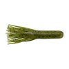 Berkley POWERBAIT Power Tube 7cm Watermelon Red