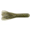 Berkley POWERBAIT Power Tube 7cm Smoke Gold