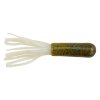 Berkley POWERBAIT Power Tube 7cm Emerald Shiner