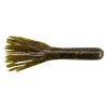 Berkley POWERBAIT Power Tube 8cm Goby Magic