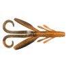 Berkley POWERBAIT HAWG 13cm Perfection
