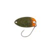Berkley Area Game Spoons RORU 1,8g Orange Tip/Splat Pel/Splat Pel