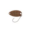 Berkley Area Game Spoons RORU 1,8g Splat Pel