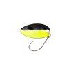 Berkley Area Game Spoons RORU 2,5g Vert Chartreuse/Black/Black