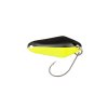 BERKLEY Area Game Spoons CHISAI 2,8g Vert Chartreuse/Black/Black