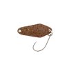 BERKLEY Area Game Spoons CHISAI 2,8g Splat Pel