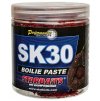 STARBAITS Obalovací pasta 250g