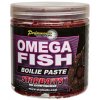 STARBAITS Obalovací pasta 250g