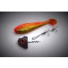 77123 2 abu garcia gumova nastraha svartzonker mcbeast kit 26cm 426g black back charteuse
