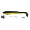 ABU GARCIA Svartzonker McBeast Kit 26cm 426g Black Gold