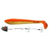 ABU GARCIA Gumová Nástraha Svartzonker McBeast Kit 26cm 426g Speckled Gold