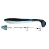 ABU GARCIA Gumová Nástraha Svartzonker McBeast Kit 26cm 426g Herring