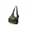 ABU GARCIA Hip Bag Large 2 Camo