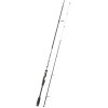 Prut BERKLEY Ripple Rod 802S MH 15/40g