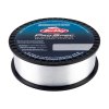 BERKLEY Pro Spec Saltwater Mono Clear Blue 300m 0,20mm
