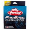 77195 2 berkley pro spec saltwater mono clear blue 300m 0 20mm