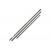 Podběráková Tyč MITCHELL Impact R 400 Carpodrome Handle Put-Over 310g