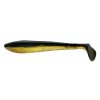 ABU GARCIA Svartzonker McBeast Kit 26cm 136g 2pcs Black Gold