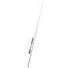 Prut ABU GARCIA Hornet Stinger Plus 661+1 MH 20-55g, VJT