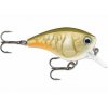 RAPALA BX Brat 06 BOC