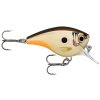RAPALA BX Brat 06 SLP
