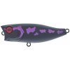 ILLEX Wobler Chubby Popper 4,2cm Mud Frog