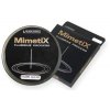 COLMIC Vlasec Mimetix 50m