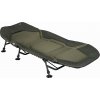 JRC Stealth Excel Bedchair