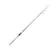 MITCHELL Prut Avocet Power Back Surf 4,2m 80-130g