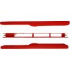 99738 1 traper plavackovy zebrik 260x18mm