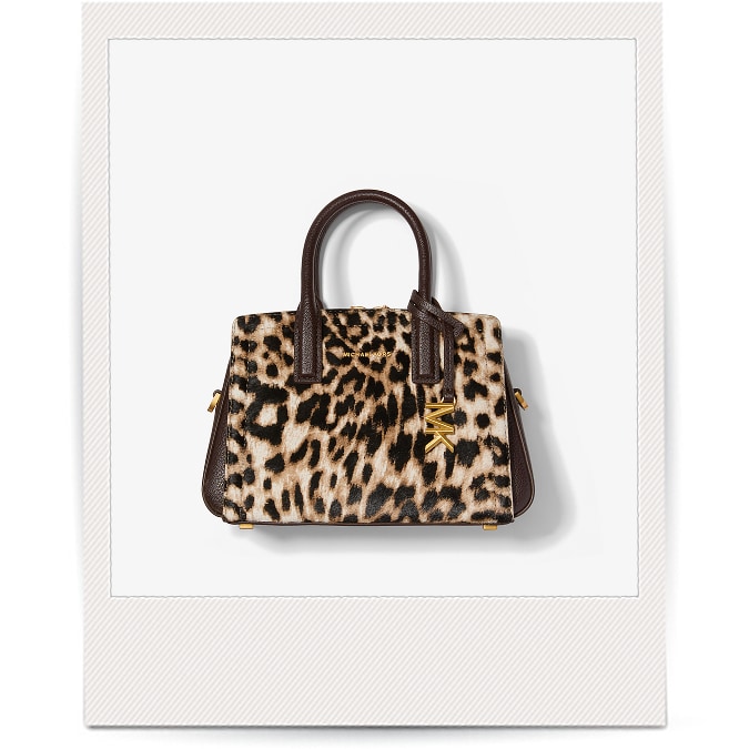 Kabelky Michael Kors