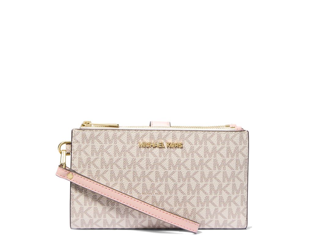Peněženky Michael Kors