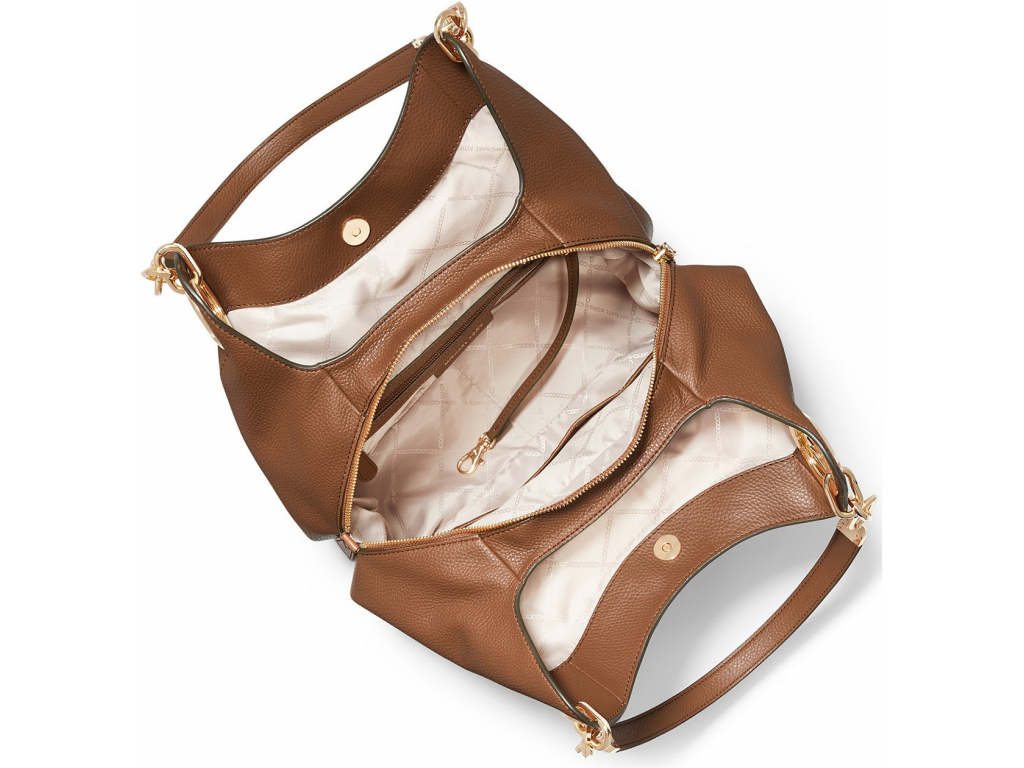 Michael kors cheap lillie large kabelka