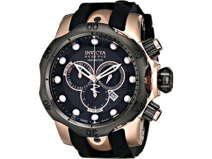 Invicta Dámské hodinky 0361
