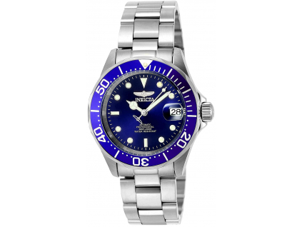 Invicta 9094