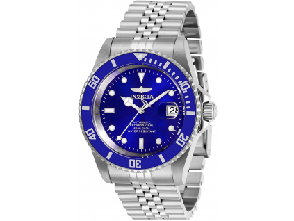 Invicta 29179