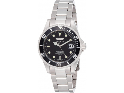 Invicta 8932OBa