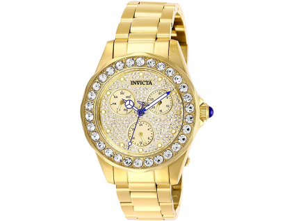 Invicta Angel 28461