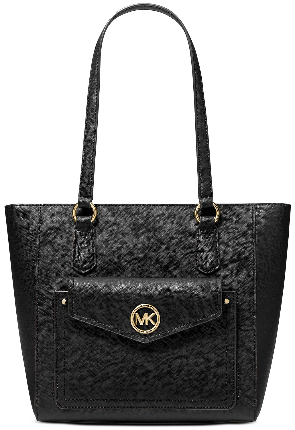 michael-kors-kabelka-joey-medium-pocket-tote-black-aboutbag