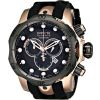 Invicta Pánské hodinky 0361