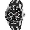 Invicta Pánské hodinky 6977